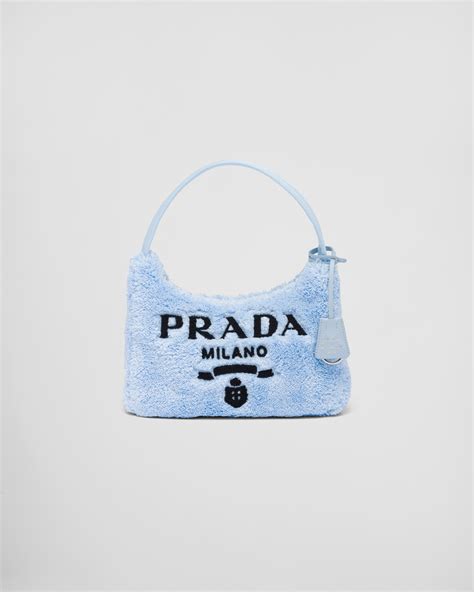 prada terry